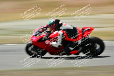 media/Apr-12-2025-TrackXperience (Sat) [[06d2a48708]]/Level 2/Session 4 (Turns 4 and 5)/